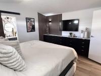 1992 FLEETWOOD BROADMORE Manufactured Home