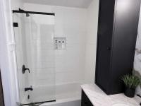 1992 FLEETWOOD BROADMORE Manufactured Home