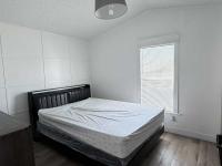 1992 FLEETWOOD BROADMORE Manufactured Home
