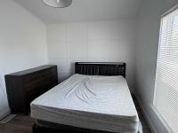 1992 FLEETWOOD BROADMORE Manufactured Home