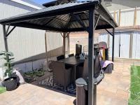 1992 FLEETWOOD BROADMORE Manufactured Home