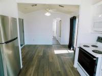 1990 Park Model Manufactured Home
