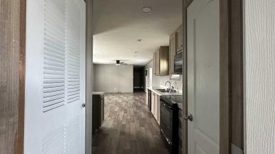 Photo 3 of 14 of home located at 7616 Upper Seguin Rd Converse, TX 78109