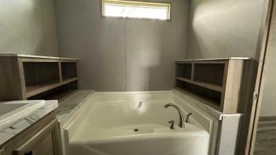 Photo 5 of 14 of home located at 7616 Upper Seguin Rd Converse, TX 78109