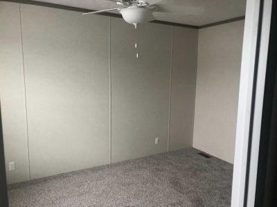 Photo 5 of 7 of home located at 2700 Brookpark Rd #320 Cleveland, OH 44134