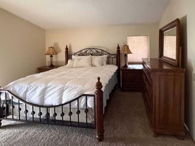 Photo 6 of 31 of home located at 10961 Desert Lawn Dr. #315 Calimesa, CA 92320