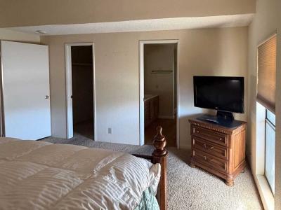 Photo 5 of 31 of home located at 10961 Desert Lawn Dr. #315 Calimesa, CA 92320