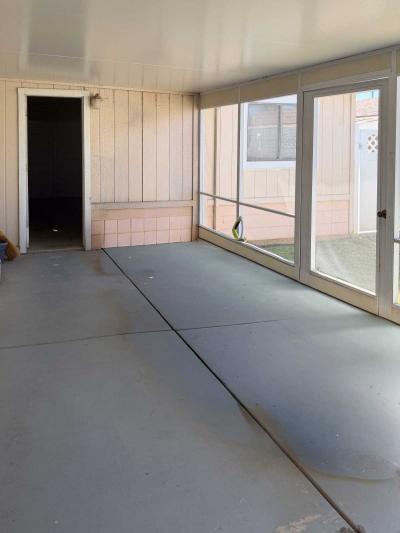 Photo 4 of 31 of home located at 10961 Desert Lawn Dr. #315 Calimesa, CA 92320