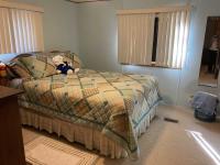 Marsh Marshfield Mobile Home
