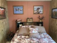 Marsh Marshfield Mobile Home
