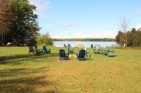 Marsh Marshfield Mobile Home