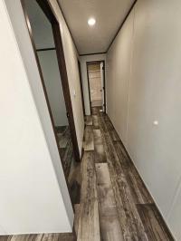2025 Mobile Home