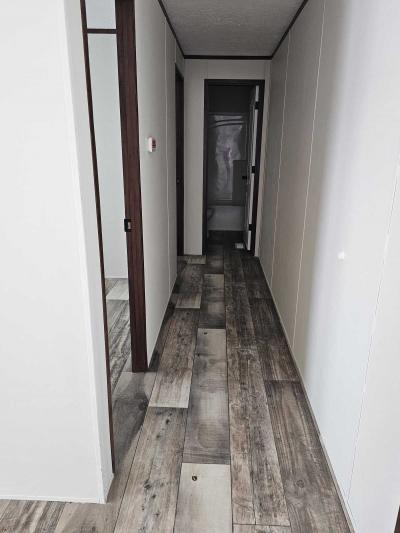 Photo 2 of 11 of home located at 74 Slavik Ave Pontiac, IL 61764