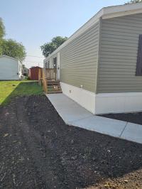 2026 Mobile Home