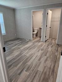2026 Mobile Home