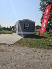 2026 Mobile Home