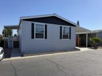 2026 CAVCO  COR28563S Manufactured Home