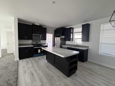 Photo 2 of 3 of home located at 2505 W. Foothill Blvd #203 San Bernardino, CA 92410
