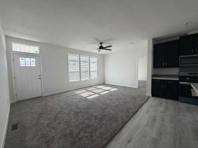 Photo 3 of 3 of home located at 2505 W. Foothill Blvd #203 San Bernardino, CA 92410