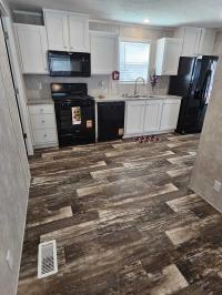 2026 Mobile Home