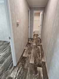 2026 Mobile Home