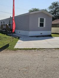 2026 Mobile Home