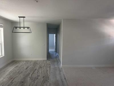 Photo 2 of 3 of home located at 2686 W. Mill St #142 San Bernardino, CA 92410