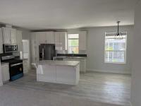 2026 Cavco CO28563S Manufactured Home