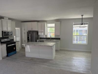Photo 3 of 3 of home located at 2686 W. Mill St #142 San Bernardino, CA 92410