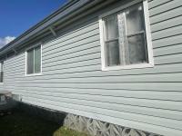 1982 PRES Mobile Home
