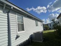 1982 PRES Mobile Home