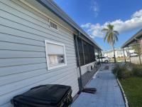 1982 PRES Mobile Home
