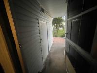 1982 PRES Mobile Home