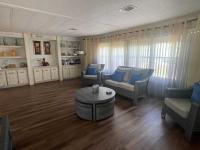1982 PRES Mobile Home