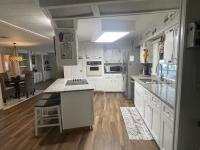 1982 PRES Mobile Home