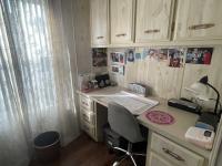 1982 PRES Mobile Home