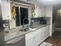 1982 PRES Mobile Home