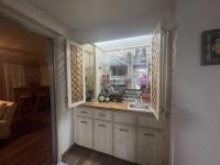 1982 PRES Mobile Home