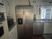 1982 PRES Mobile Home