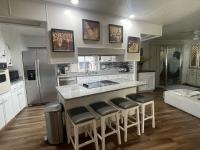 1982 PRES Mobile Home