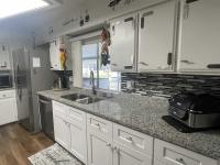 1982 PRES Mobile Home