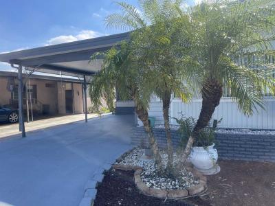 Photo 5 of 37 of home located at 506 Avanti Way North Fort Myers, FL 33917