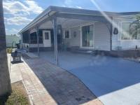 1982 PRES Mobile Home