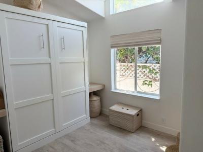 Photo 5 of 16 of home located at 30802 Coast Highway Spc P1 Laguna Beach, CA 92651