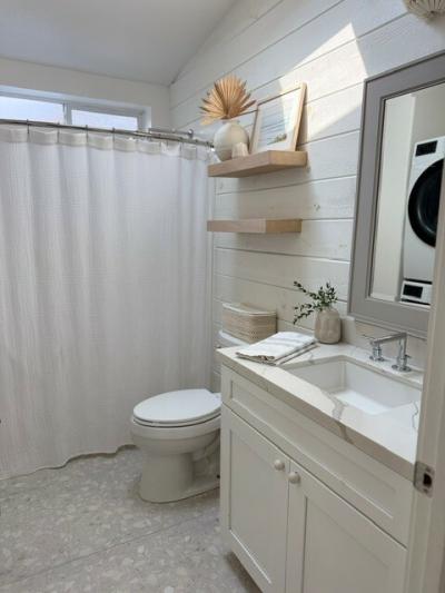 Photo 4 of 16 of home located at 30802 Coast Highway Spc P1 Laguna Beach, CA 92651