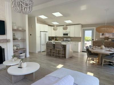 Mobile Home at 30802 Coast Highway Spc P1 Laguna Beach, CA 92651