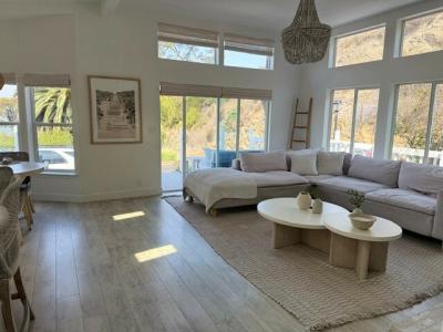 Photo 2 of 16 of home located at 30802 Coast Highway Spc P1 Laguna Beach, CA 92651