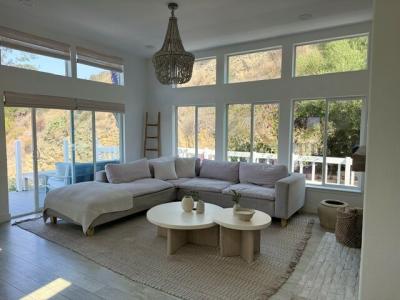 Photo 3 of 16 of home located at 30802 Coast Highway Spc P1 Laguna Beach, CA 92651