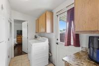 1995 Mobile Home