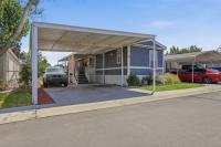 1995 Mobile Home